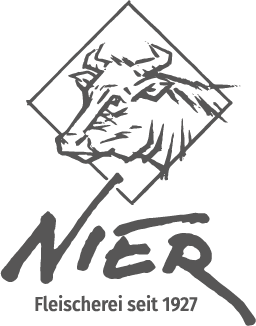 Fleischerei Nier seit 1927